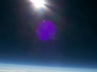 thmbnail image for 183 -  19_840 km    55_44 mb.jpg